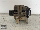 Oto Çıkma Parça / Opel / Astra / Motor / Blok / Çıkma Parça 