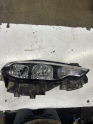 00519844890E-2015/2022 Fiat Egea Sağ Far Orjinal Çıkma