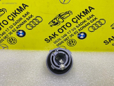 Oto Çıkma Parça / Ford / Tourneo Courier / Far & Stop / Far Ampulü / Çıkma Parça 