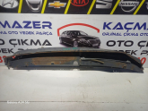 FORD TRANSİT 2003 CAM ELEGİ ALTI