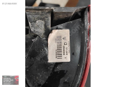 Oto Çıkma Parça / Citroen / C5 / Far & Stop / Sol Arka Stop / Çıkma Parça 
