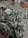 Oto Çıkma Parça / MAN / TGE / Motor / Motor (komple) / Çıkma Parça 