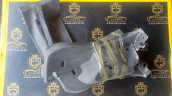 Oto Çıkma Parça / Fiat / Fiorino / Koltuk & Döşeme / İç Trim / Çıkma Parça 
