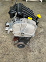 Oto Çıkma Parça / Renault / Clio / Motor / Motor (komple) / Çıkma Parça 