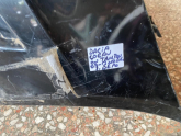 Oto Çıkma Parça / Dacia / Logan / Tampon / Ön Tampon / Çıkma Parça 