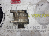RENAULT 9-19-21 FLAŞH orijinal şarj dinamosu