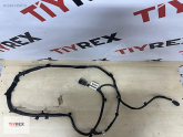 Oto Çıkma Parça / Peugeot / 208 / Elektrik / Elektrik Tesisatı / Çıkma Parça 