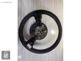 Oto Çıkma Parça / Ford / Ka / Direksiyon / Direksiyon Simidi / Çıkma Parça 