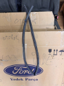 Oto Çıkma Parça / Ford / Tourneo Courier / Kaporta & Karoser / Kapı Fitili / Çıkma Parça 