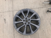 Oto Çıkma Parça / Land Rover / Range Rover / Jant & Lastik / Çelik Jant / Çıkma Parça 