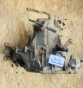 Oto Çıkma Parça / Lada / Vega / Şanzıman / Şanzıman Komple / Çıkma Parça 