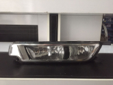 VOLKSWAGEN PASSAT B8 SİS FARI
