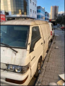 Oto Çıkma Parça / Mitsubishi / L300 / Motor / Motor (komple) / Çıkma Parça 