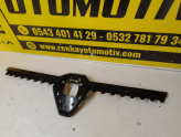 Oto Çıkma Parça / Renault / Austral / Kaporta & Karoser / Panjur / Çıkma Parça 