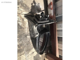 Oto Çıkma Parça / Chevrolet / Cruze / Ayna / Sağ Dış Ayna / Çıkma Parça 