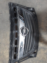 Oto Çıkma Parça / Opel / Meriva / Tampon / Izgara Çıtası / Çıkma Parça 