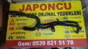 Oto Çıkma Parça / Chery / Tiggo / Motor / Blok / Sıfır Parça 