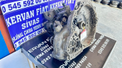 Oto Çıkma Parça / Opel / Corsa / Şanzıman / Şanzıman Komple / Çıkma Parça 