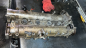 Oto Çıkma Parça / Volkswagen / Golf / Motor / Eksantrik / Çıkma Parça 