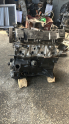 Oto Çıkma Parça / Fiat / Tempra / Motor / Motor (komple) / Çıkma Parça 