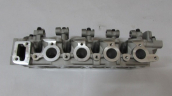 Oto Çıkma Parça / Hyundai / Accent / Motor / Silindir Kapağı / Çıkma Parça 