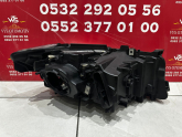Oto Çıkma Parça / Bmw / 2 Serisi / Far & Stop / Sol Ön Far / Çıkma Parça 