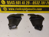 Oto Çıkma Parça / Renault / Clio / Tampon / Tampon Braketi / Çıkma Parça 