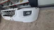 Oto Çıkma Parça / Volkswagen / Crafter / Tampon / Ön Tampon / Çıkma Parça 