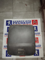 Oto Çıkma Parça / Peugeot / Boxer / Göğüslük & Torpido / Torpido Kapağı / Çıkma Parça 