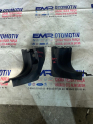 Oto Çıkma Parça / Fiat / Punto / Koltuk & Döşeme / İç Trim / Çıkma Parça 