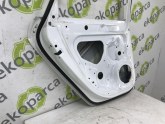 Oto Çıkma Parça / Audi / A3 / Kaporta & Karoser / Sol Arka Kapı / Çıkma Parça 