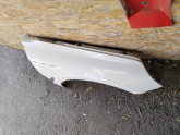 Oto Çıkma Parça / Renault / Megane / Kaporta & Karoser / Sağ Ön Çamurluk / Çıkma Parça 