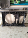 Oto Çıkma Parça / Peugeot / Partner / Fan / Fan Paneli / Çıkma Parça 