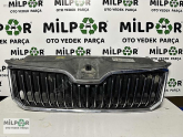 Oto Çıkma Parça / Skoda / Superb / Kaporta & Karoser / Panjur / Çıkma Parça 