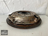 Oto Çıkma Parça / Subaru / Impreza / Elektrik / Rölanti Motoru / Çıkma Parça 