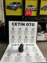 Oto Çıkma Parça / Renault / Megane / Direksiyon / Direksiyon Pompası / Çıkma Parça 