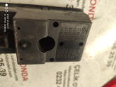 Oto Çıkma Parça / Saab / 9000 / Oto Cam / Cam Düğmesi / Çıkma Parça 
