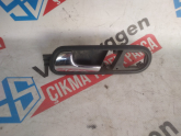 Oto Çıkma Parça / Seat / Cordoba / Koltuk & Döşeme / İç Kapı Kolu / Çıkma Parça 