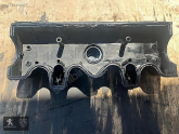 Oto Çıkma Parça / Citroen / Saxo / Motor / Külbütör Kapağı / Çıkma Parça 