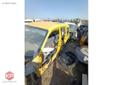 Oto Çıkma Parça / Peugeot / Partner / Koltuk & Döşeme / Tavan Sepeti / Çıkma Parça 