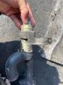 Oto Çıkma Parça / Hyundai / Accent / Elektrik / Rölanti Motoru / Çıkma Parça 