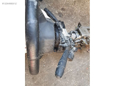 Oto Çıkma Parça / Peugeot / Rifter / Direksiyon / Direksiyon Mili / Çıkma Parça 