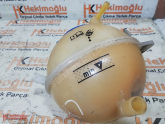 Oto Çıkma Parça / Peugeot / 407 / Göğüslük & Torpido / Torpido Kapağı / Çıkma Parça 