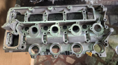 Oto Çıkma Parça / Citroen / Jumpy / Motor / Silindir Kapağı / Çıkma Parça 