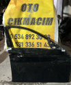 Oto Çıkma Parça / Bmw / 5 Serisi / Kaporta & Karoser / Sağ Ön Kapı / Çıkma Parça 