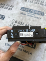 Oto Çıkma Parça / Bmw / 5 Serisi / Elektrik / Sigorta Kutusu / Çıkma Parça 