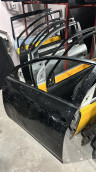 Oto Çıkma Parça / Toyota / Corolla / Kaporta & Karoser / Sol Ön Kapı / Çıkma Parça 