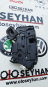 Oto Çıkma Parça / Volkswagen / Golf / Kaporta & Karoser / Kapı Kilidi / Çıkma Parça 