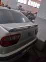 SEAT TOLEDO SAG SOL ARKA CAMURLUK MERT OTO