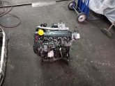 Oto Çıkma Parça / Renault / Megane / Motor / Motor (komple) / Çıkma Parça 